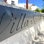 Santolina *