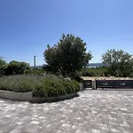 Βίλα Santolina