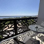 Santolina Villa *