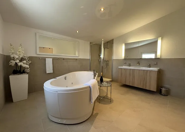 Santolina * Масленица